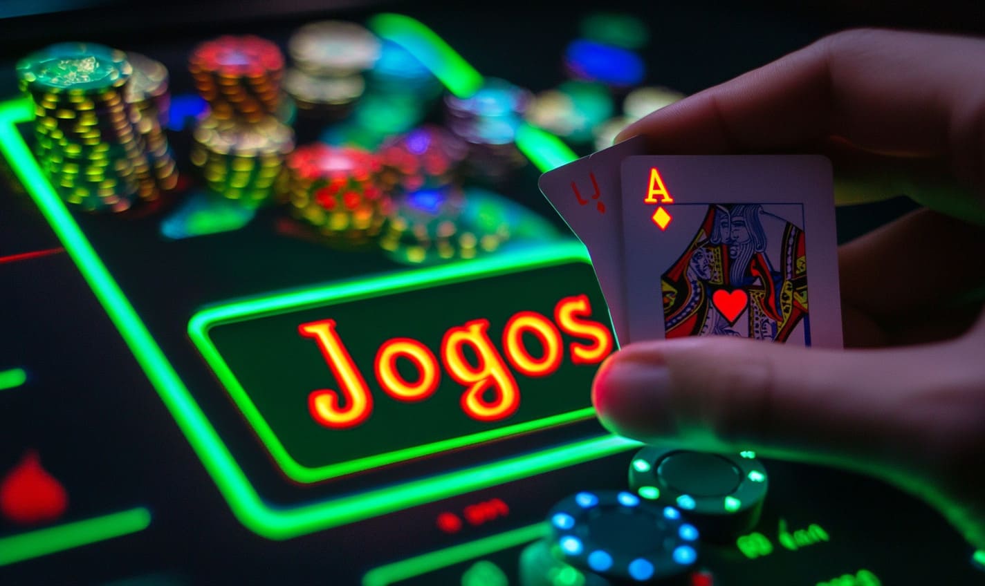 Melhores Jogos no Cassino Online BLAZE.BET