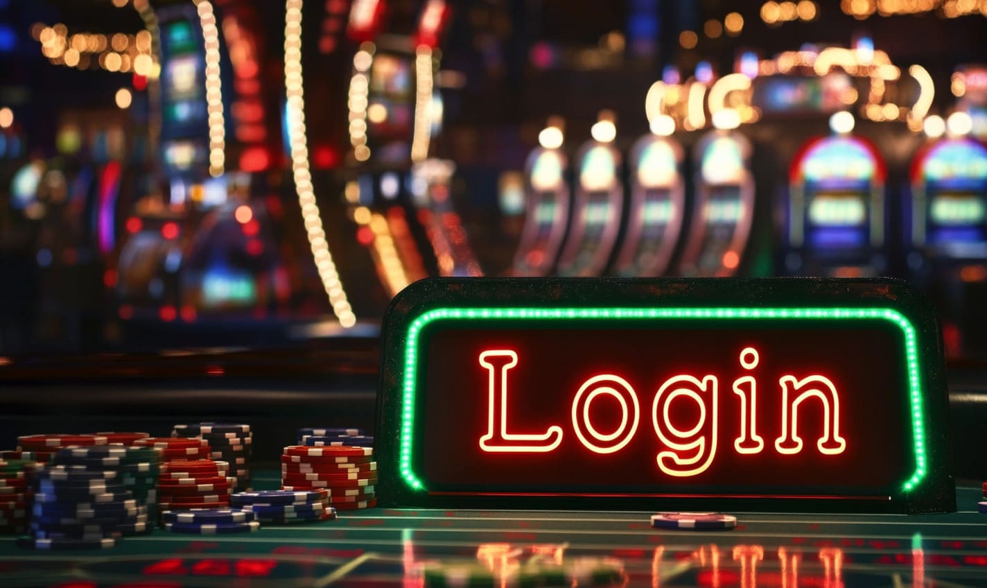 BLAZE.BET.BR: Guia Completo para Cadastro e Login no Cassino